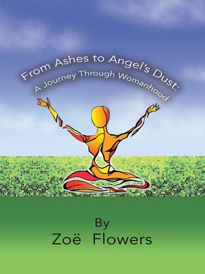 cover image of From Ashes to Angel'S Dust